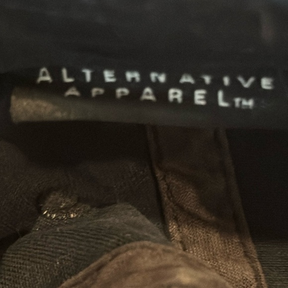 Rare 2007 HBO Boxing Navy De La Hoya Mayweather 24/7 Hat OS - Picture 5 of 8